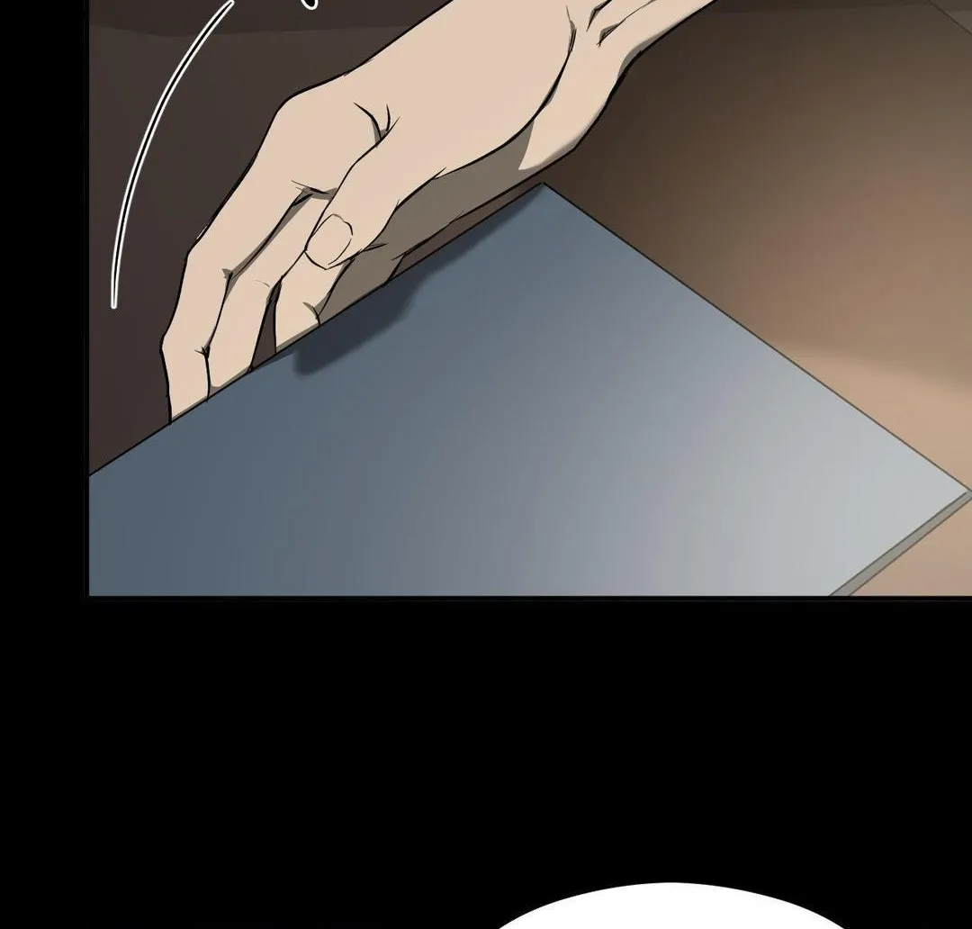 Viper Chapter 7 page 14 - 