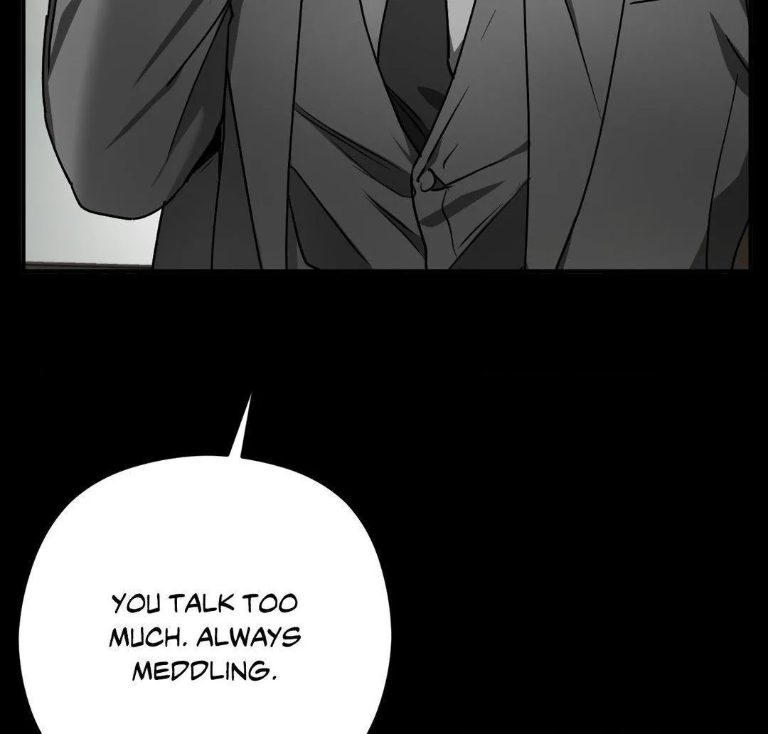 Viper Chapter 7 page 16 - 