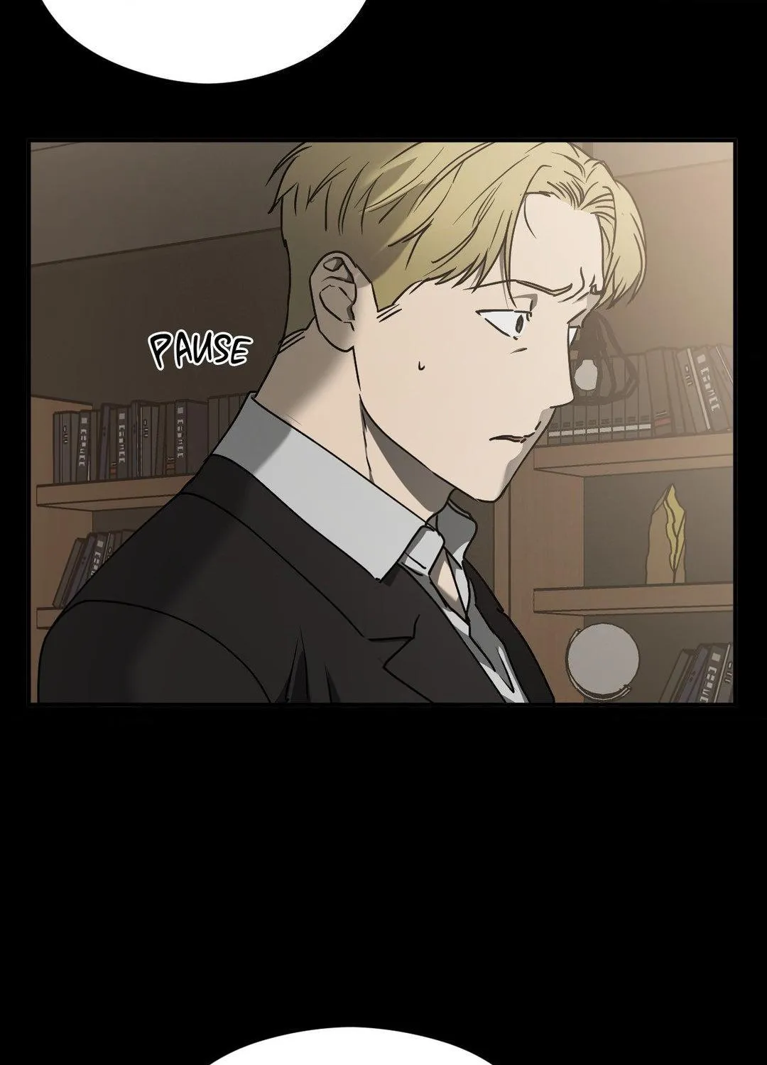 Viper Chapter 7 page 17 - 
