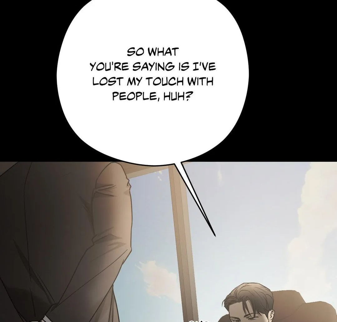 Viper Chapter 7 page 18 - 