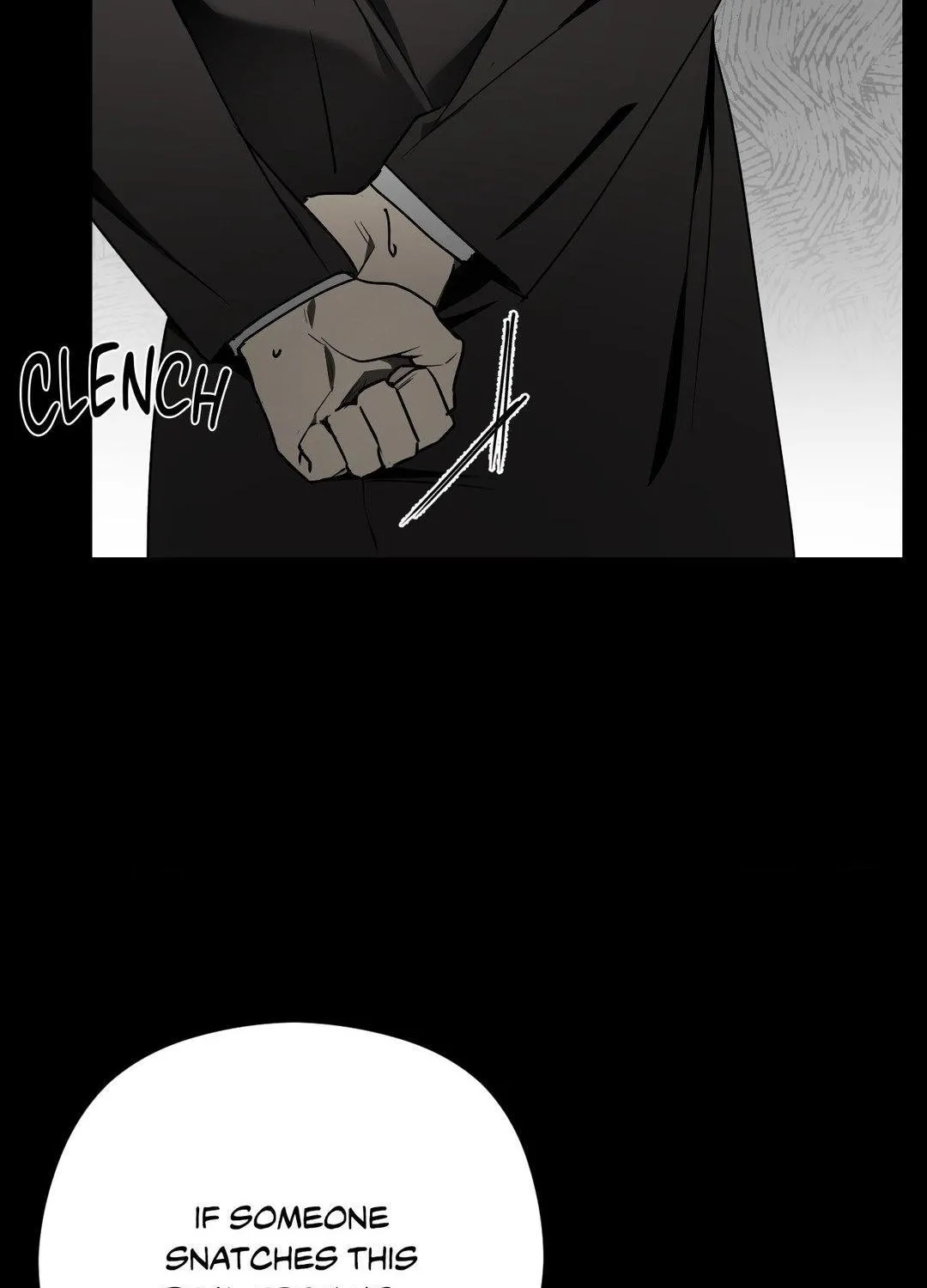 Viper Chapter 7 page 21 - 