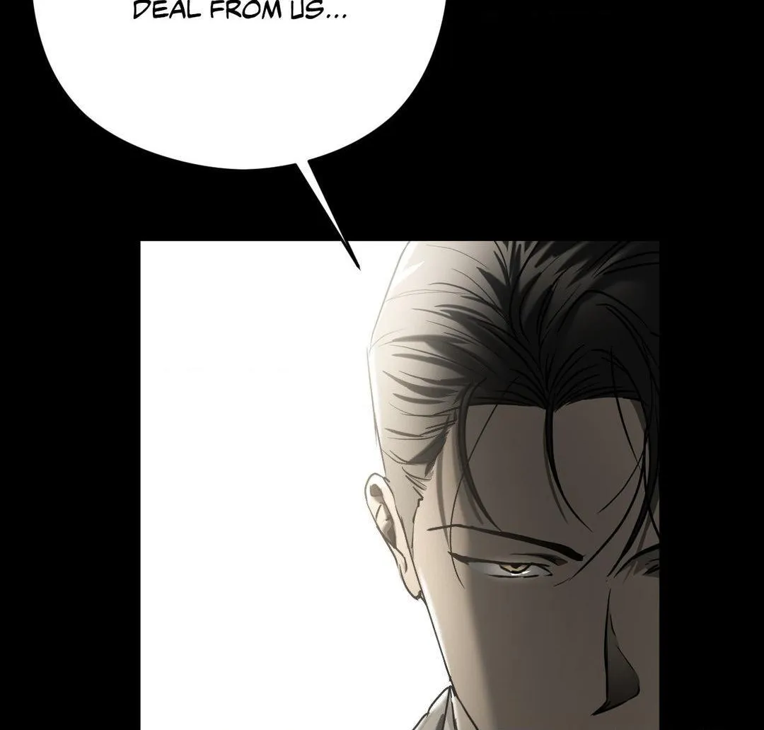 Viper Chapter 7 page 22 - 