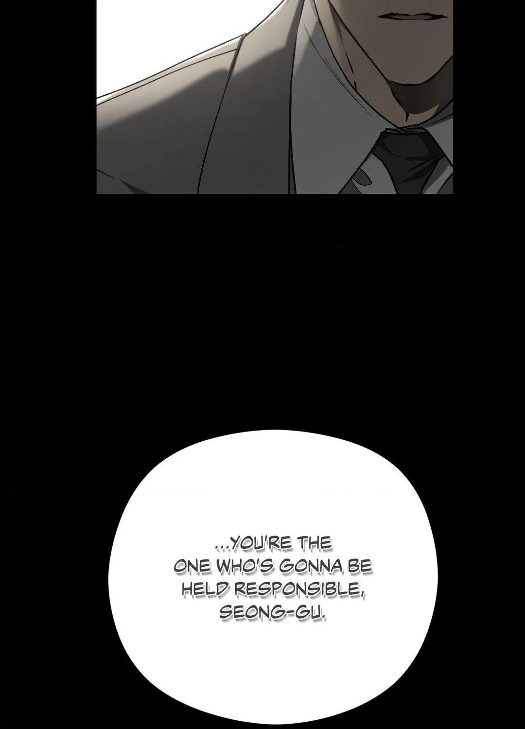 Viper Chapter 7 page 23 - 