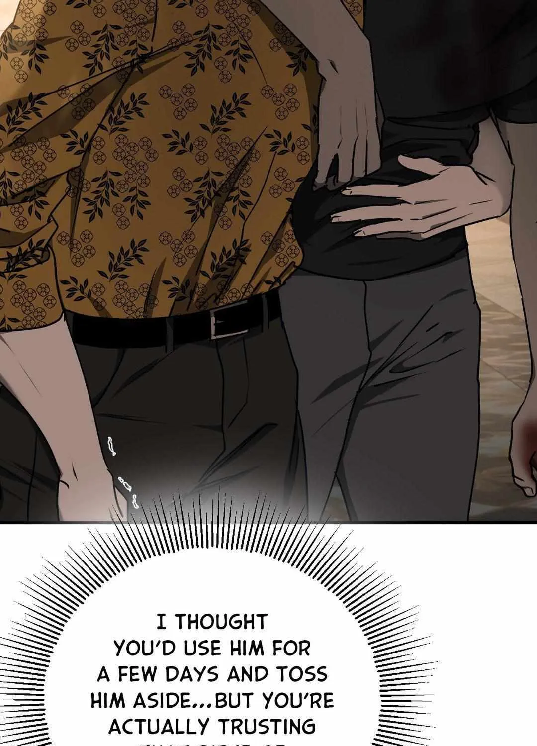 Viper Chapter 7 page 25 - 