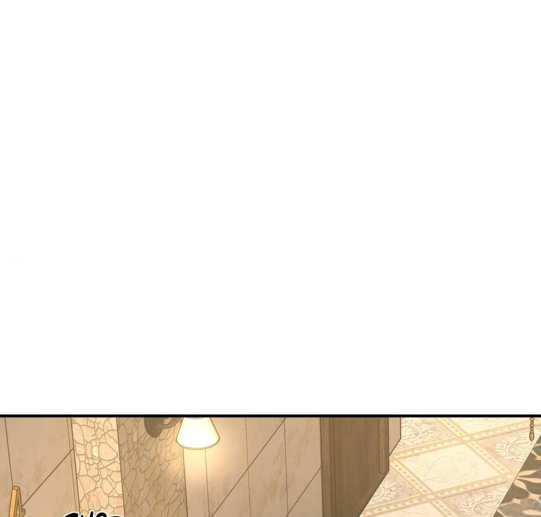 Viper Chapter 7 page 30 - 