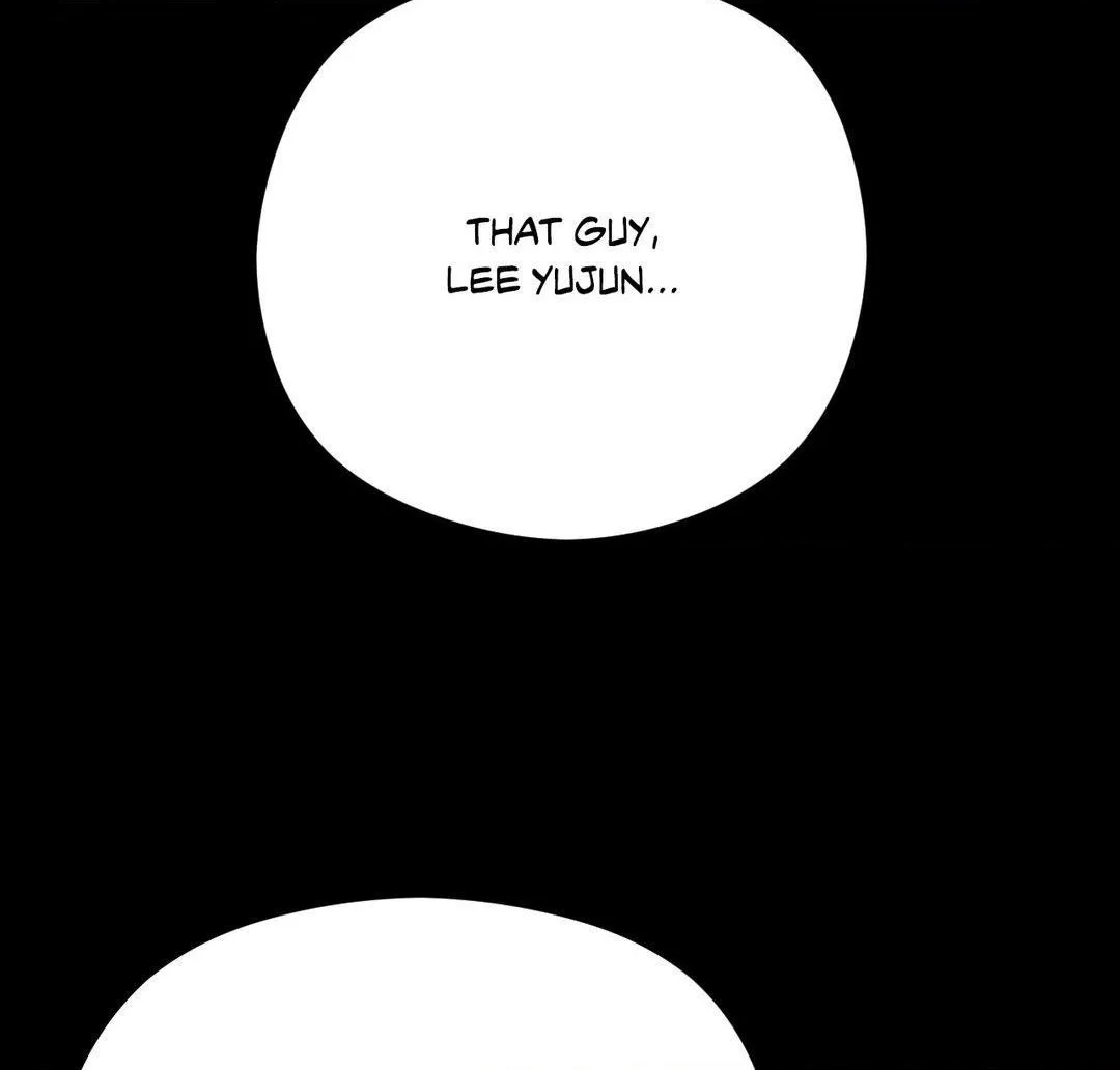 Viper Chapter 7 page 4 - 