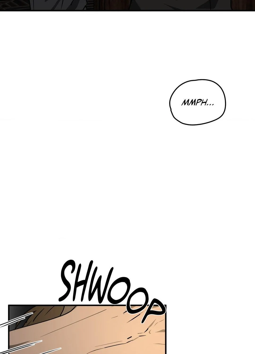 Viper Chapter 7 page 35 - 