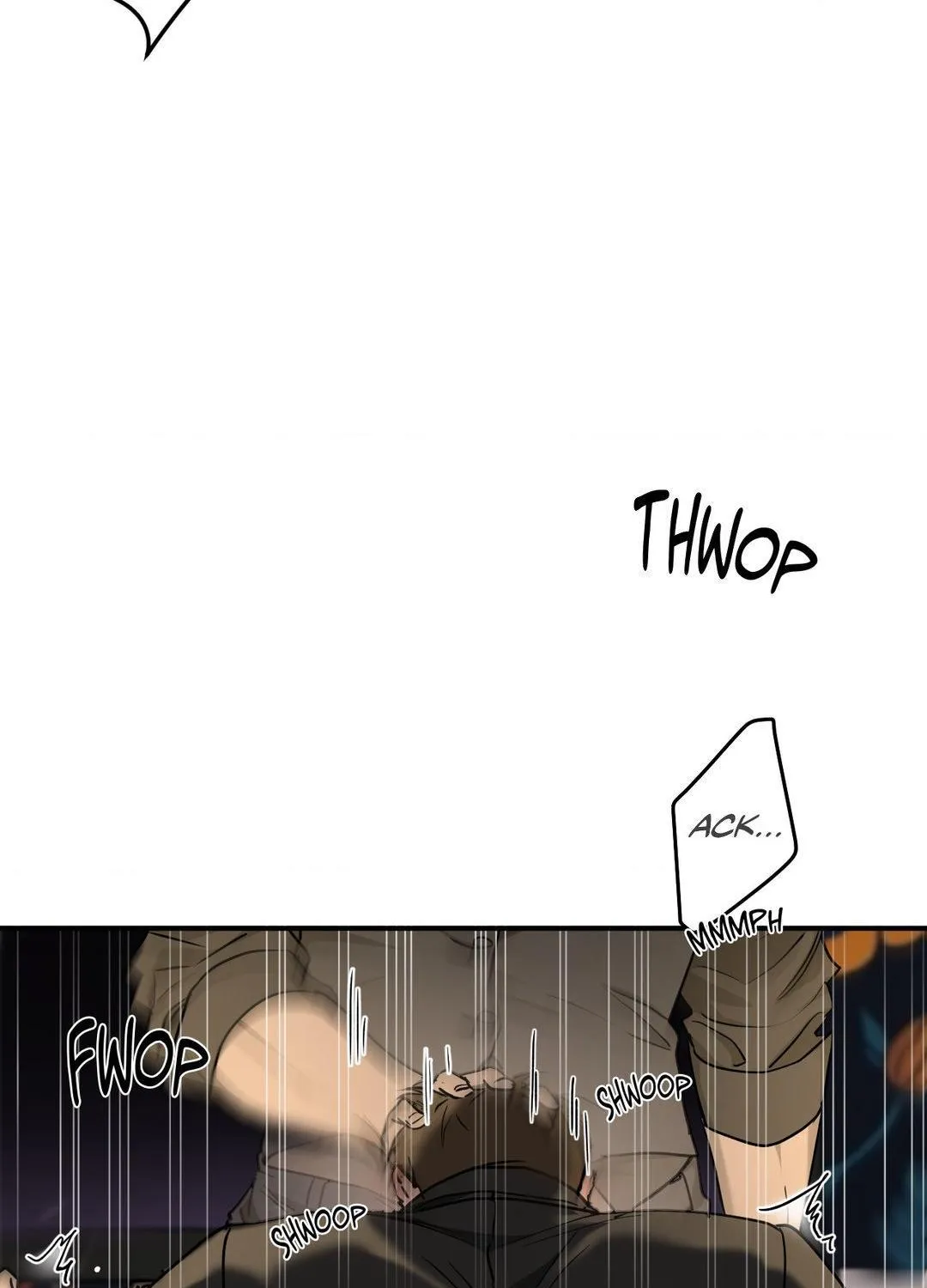 Viper Chapter 7 page 37 - 