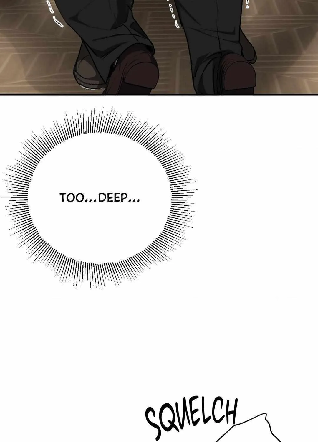 Viper Chapter 7 page 39 - 