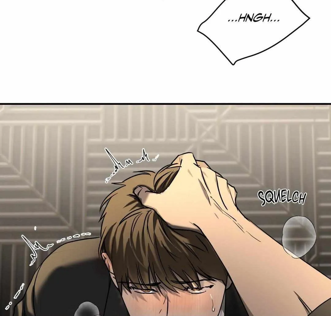 Viper Chapter 7 page 40 - 