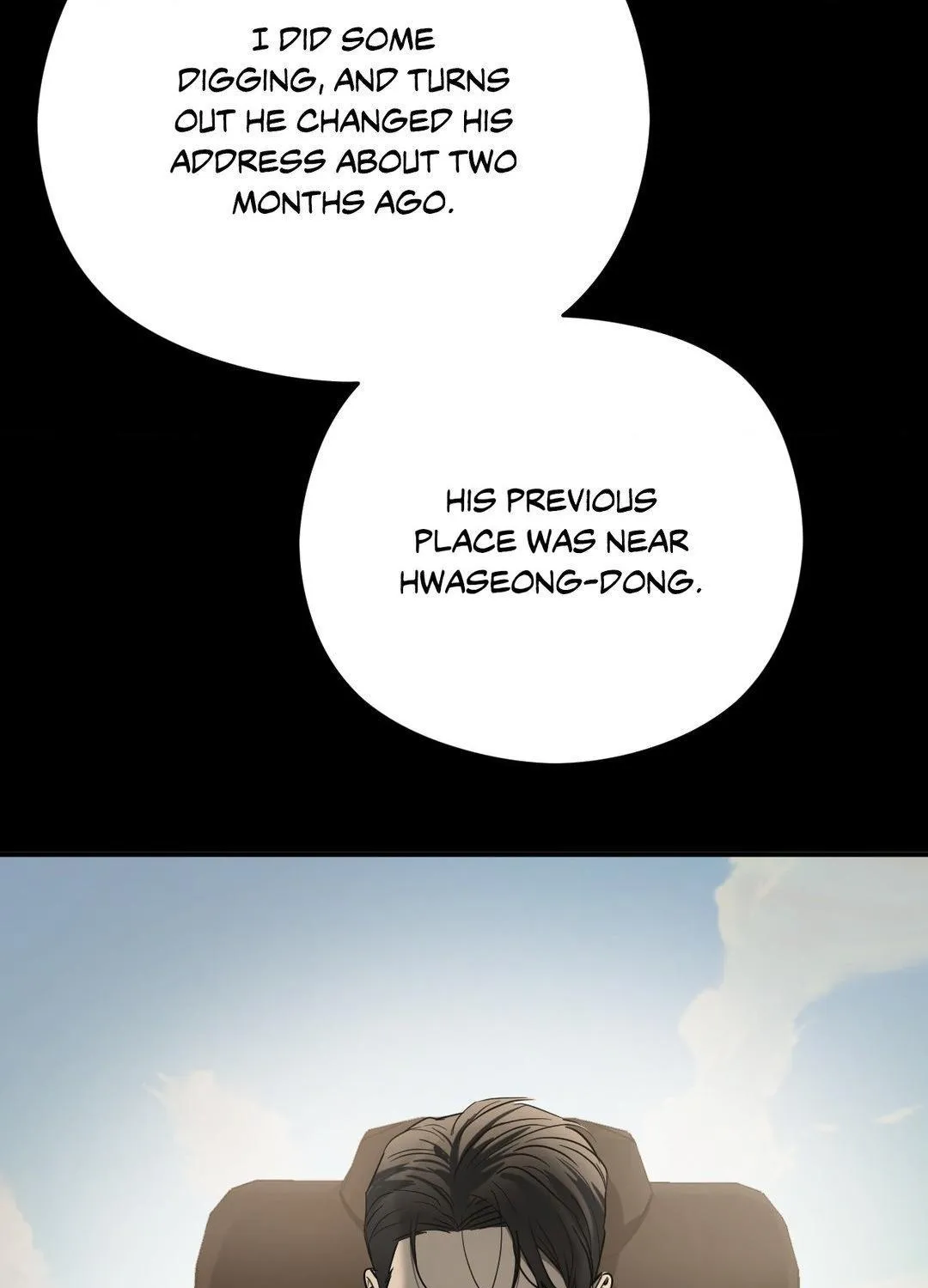 Viper Chapter 7 page 5 - 