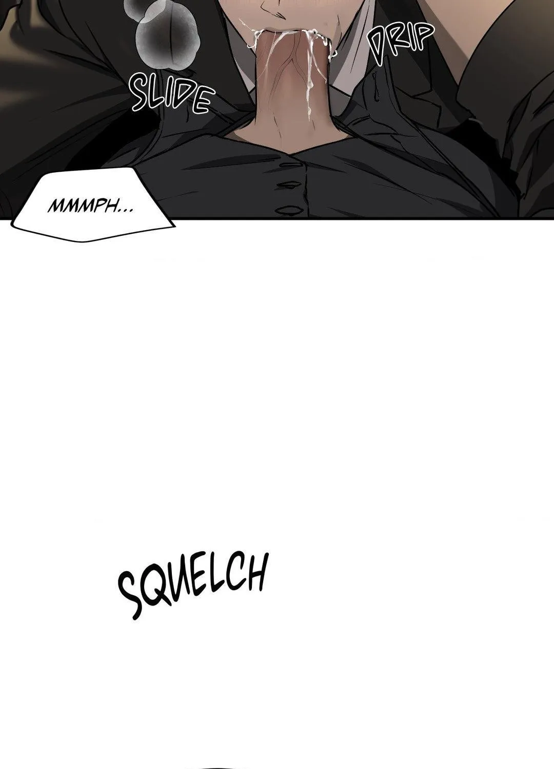 Viper Chapter 7 page 41 - 