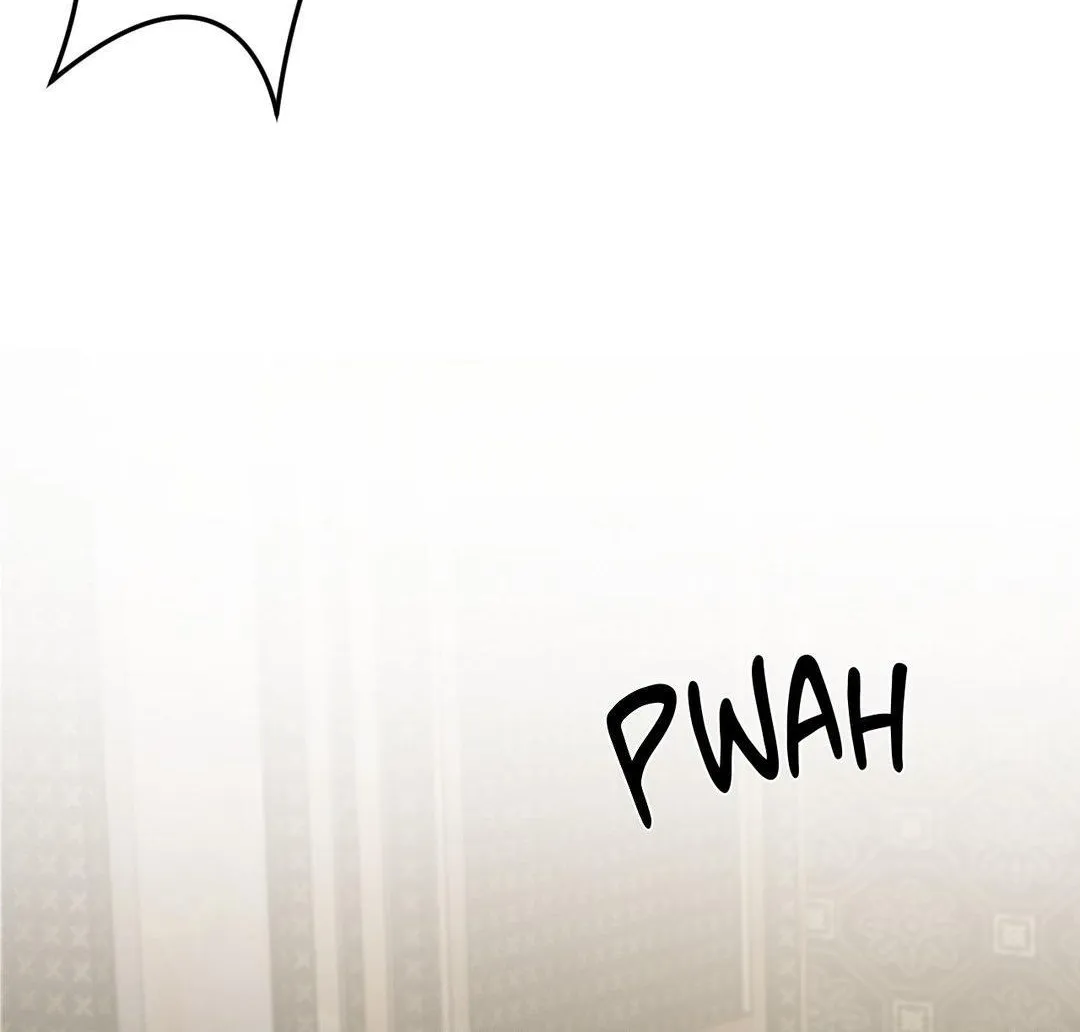 Viper Chapter 7 page 44 - 