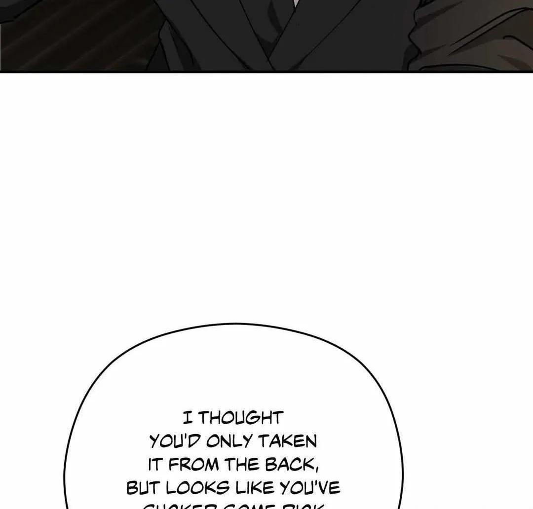 Viper Chapter 7 page 46 - 