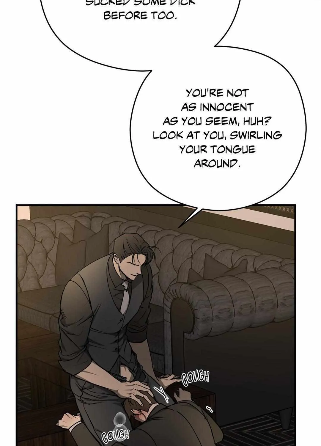 Viper Chapter 7 page 47 - 