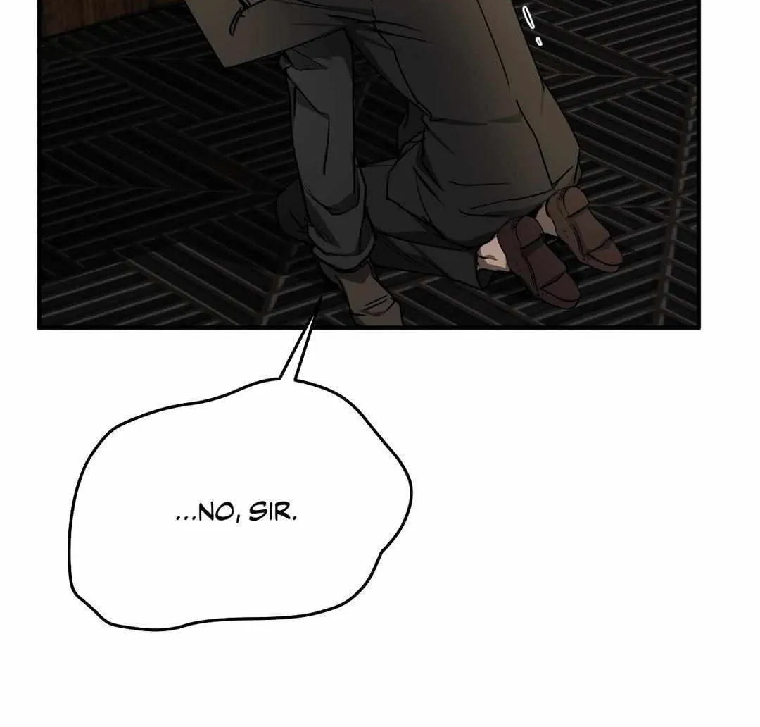 Viper Chapter 7 page 48 - 