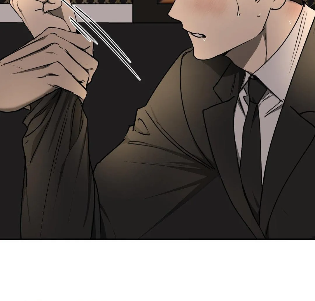Viper Chapter 7 page 50 - 