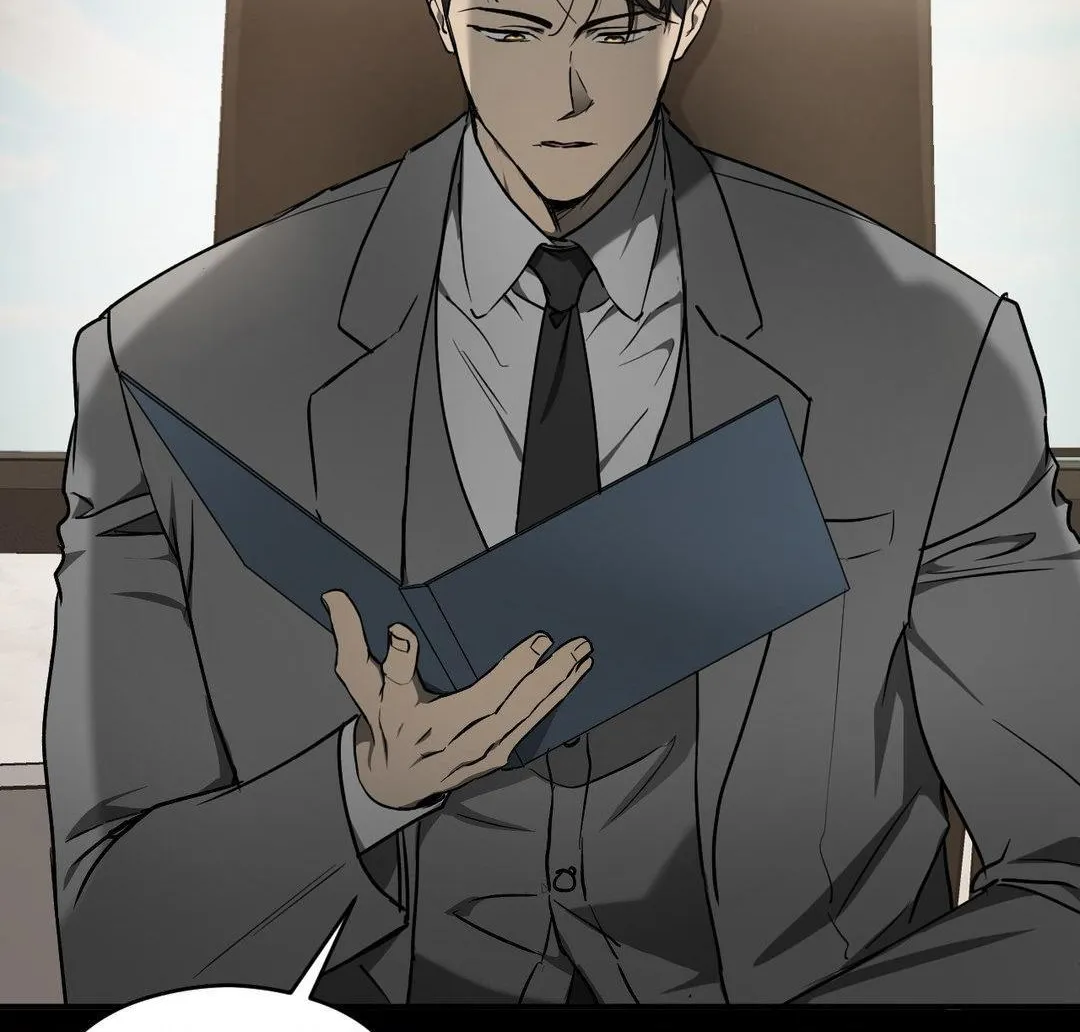 Viper Chapter 7 page 6 - 