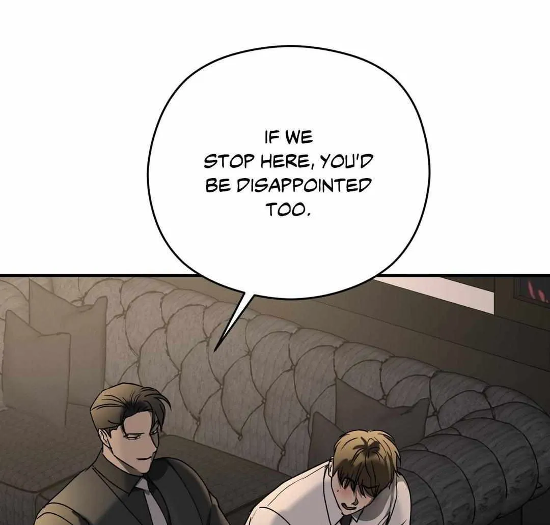 Viper Chapter 7 page 54 - 