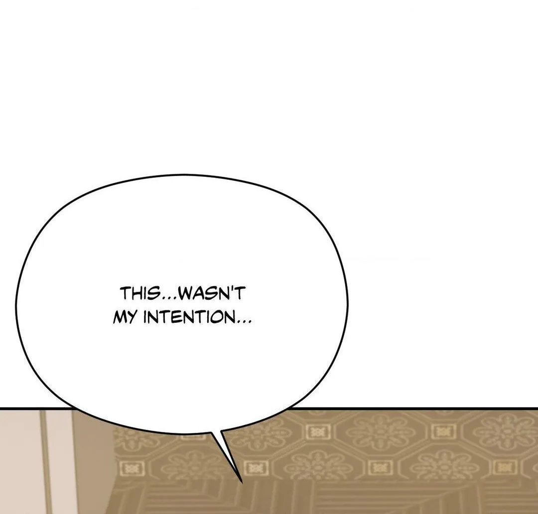Viper Chapter 7 page 58 - 