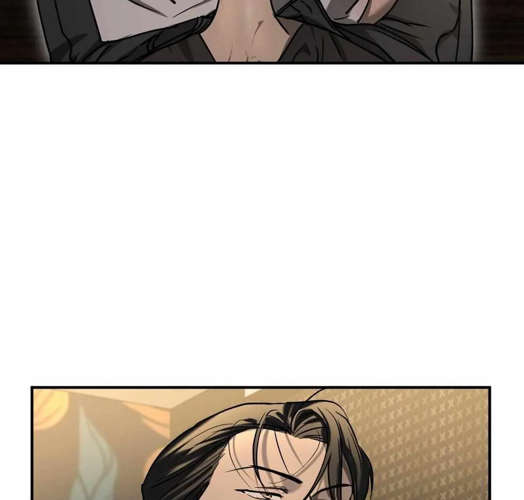 Viper Chapter 7 page 60 - 