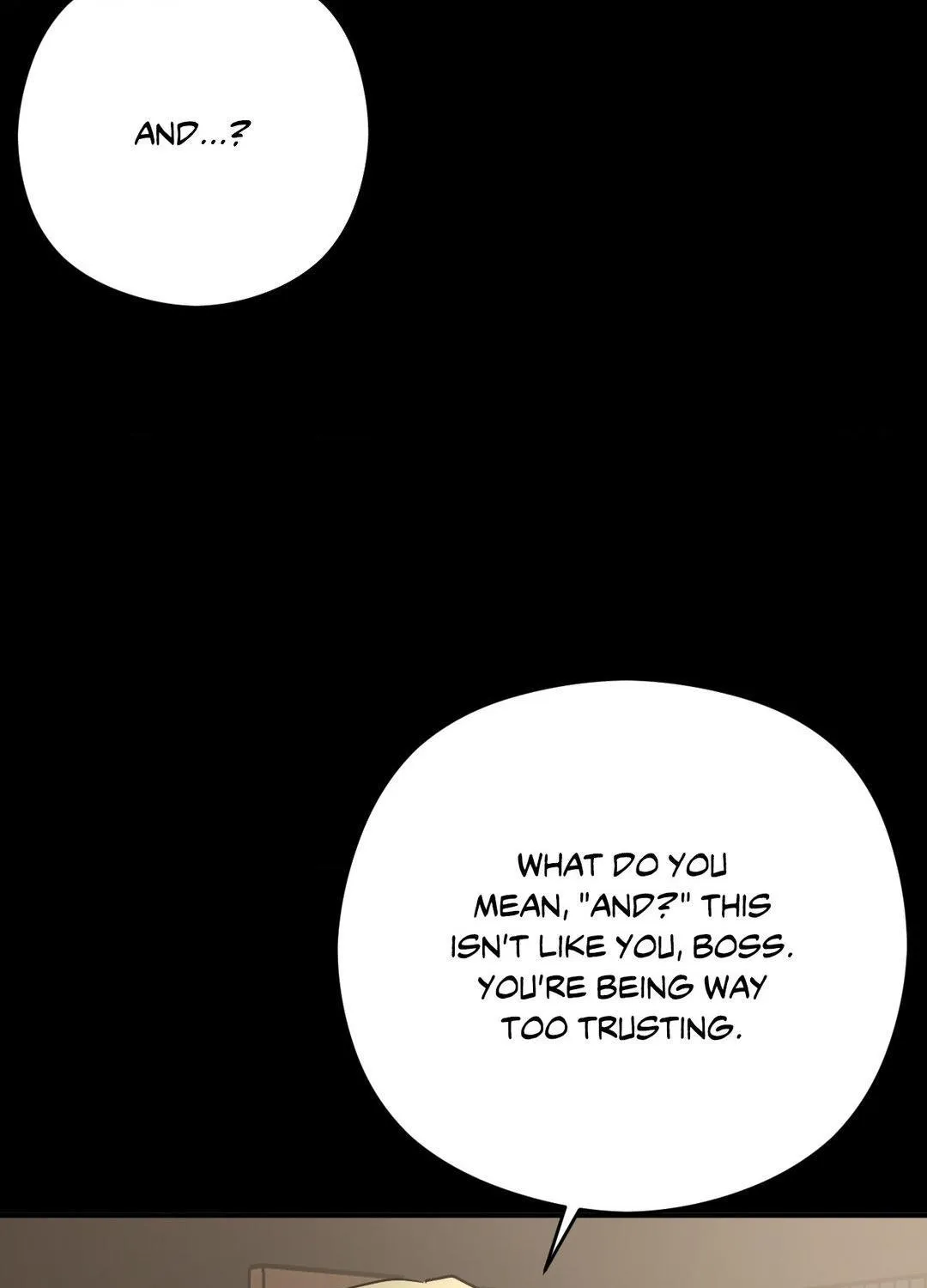 Viper Chapter 7 page 7 - 