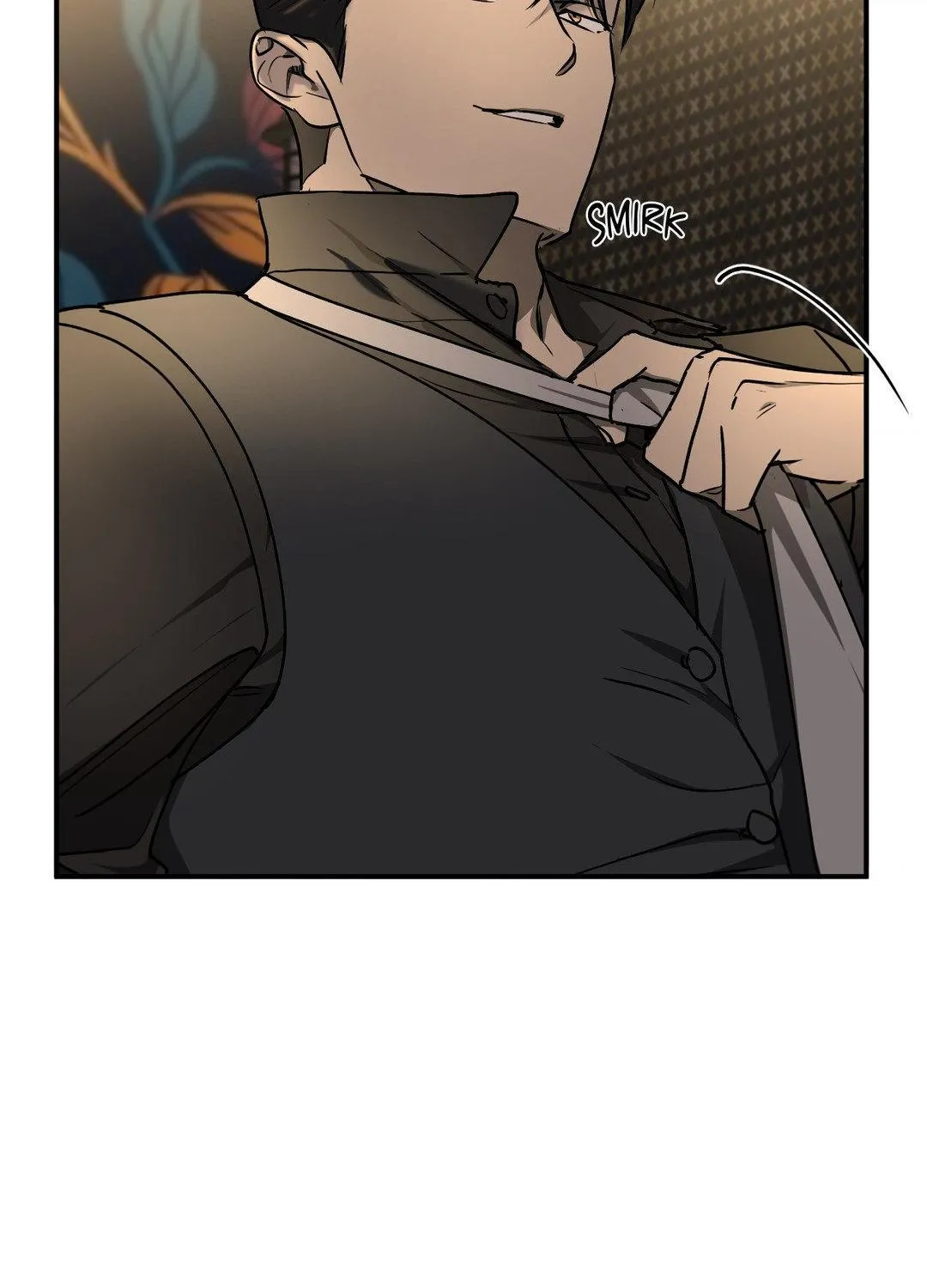 Viper Chapter 7 page 61 - 