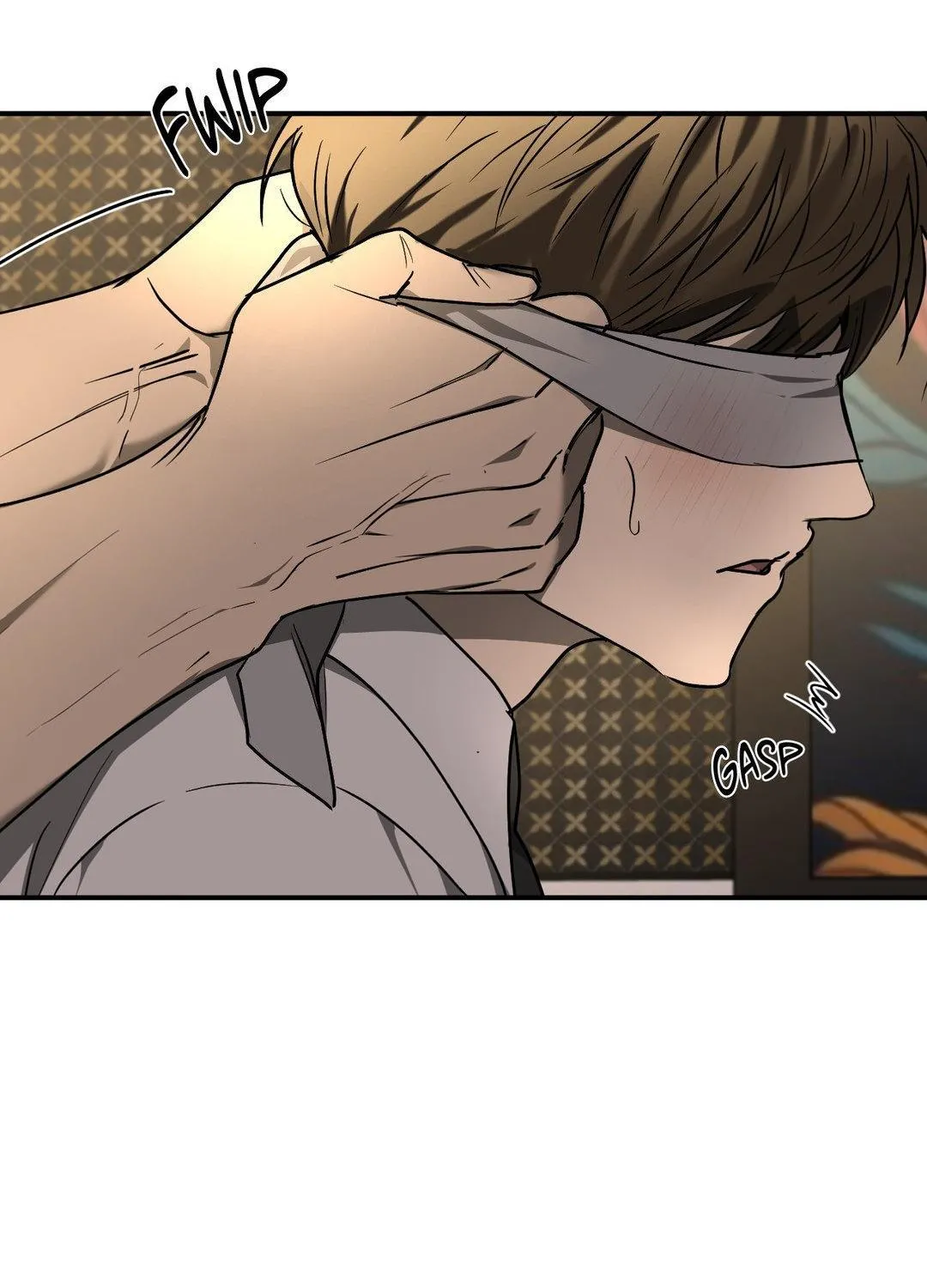 Viper Chapter 7 page 63 - 
