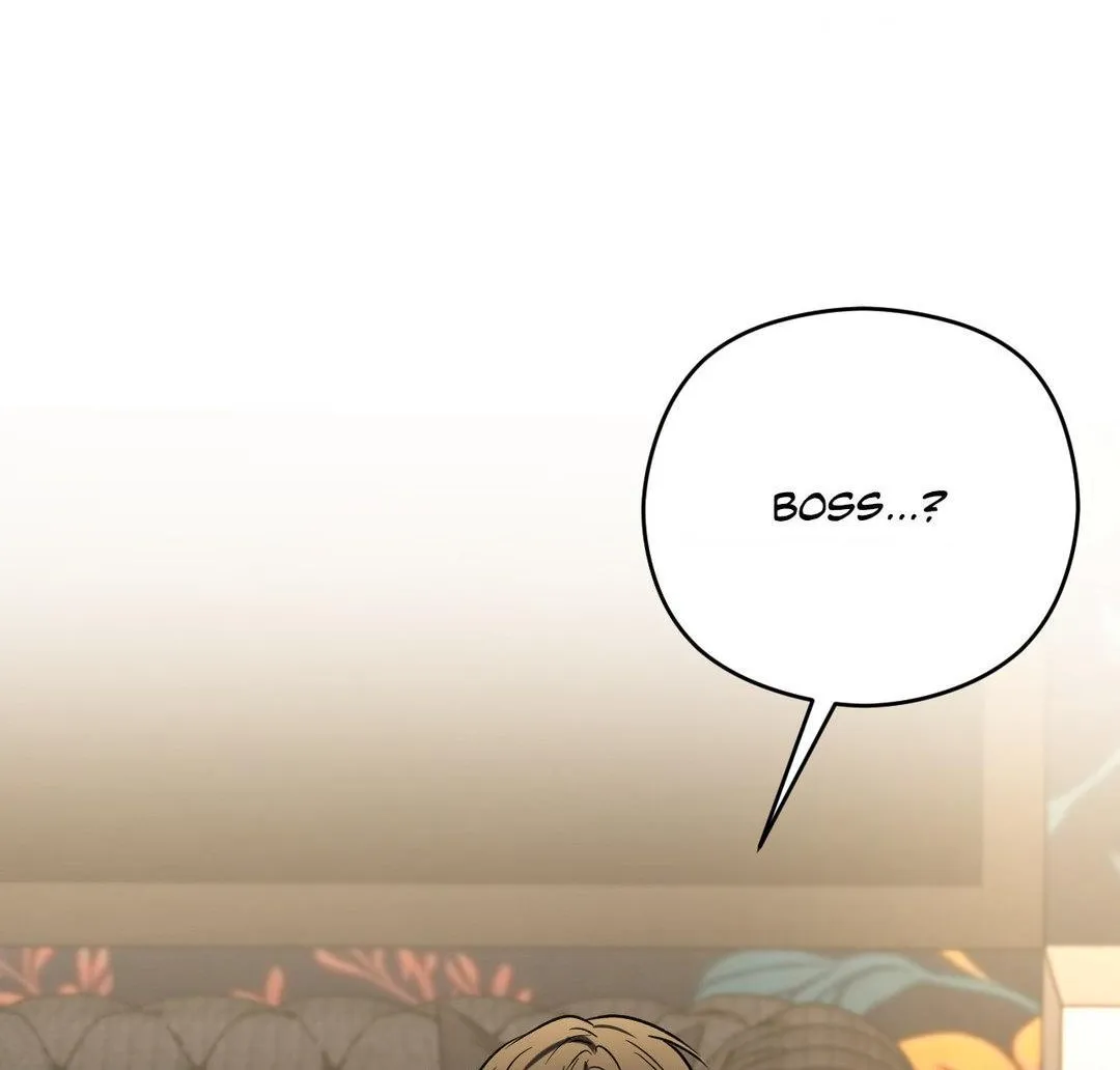 Viper Chapter 7 page 64 - 
