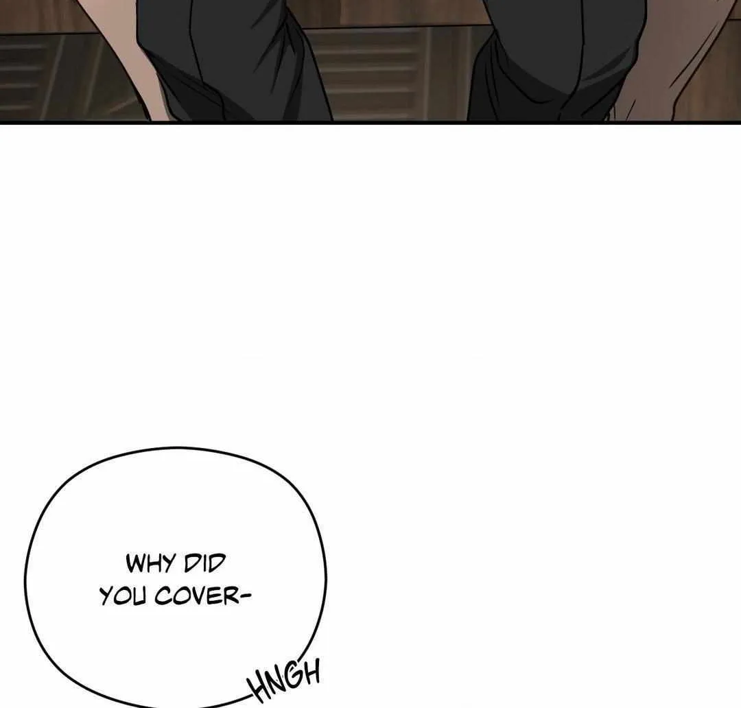 Viper Chapter 7 page 66 - 