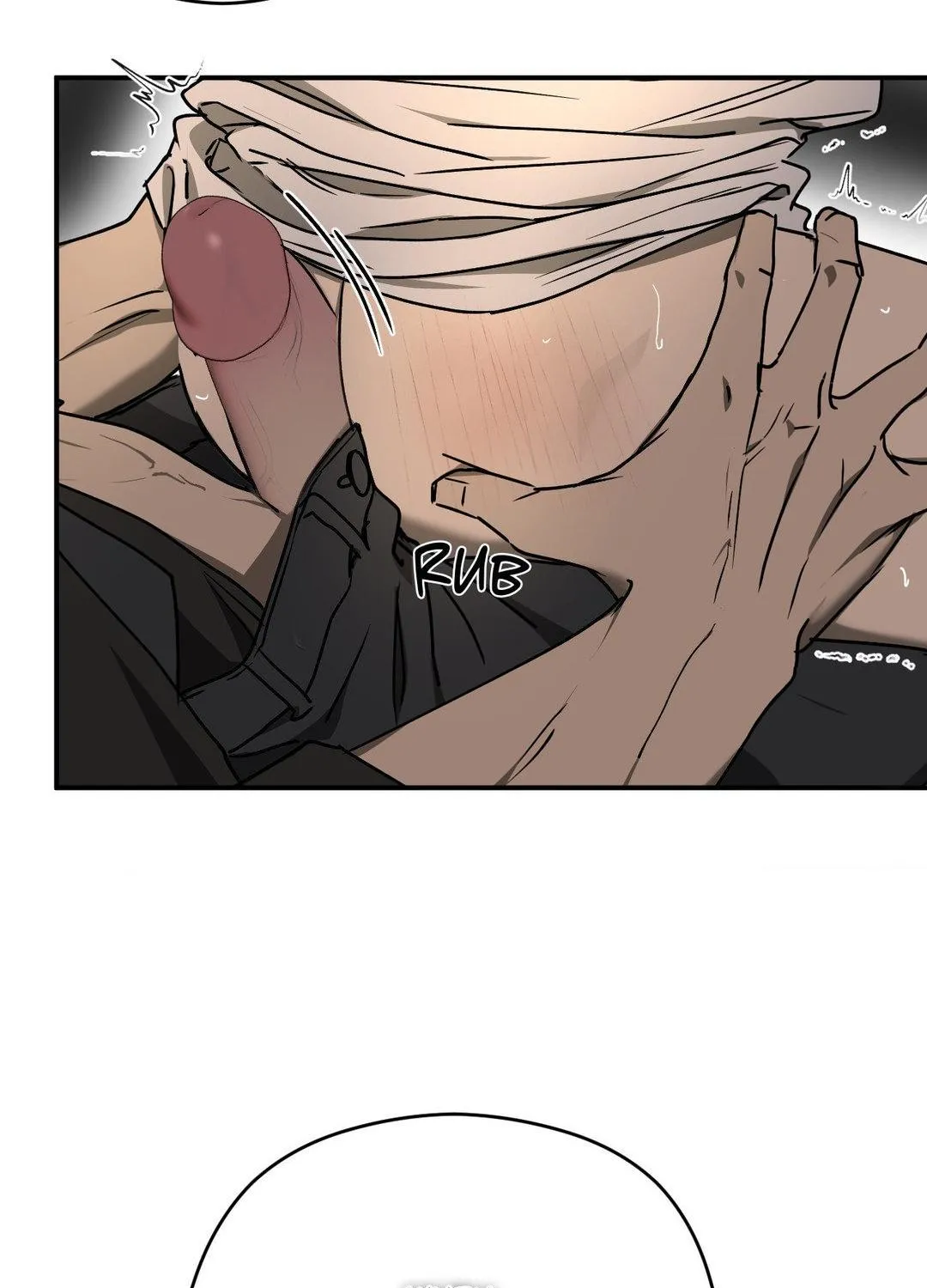 Viper Chapter 7 page 67 - 