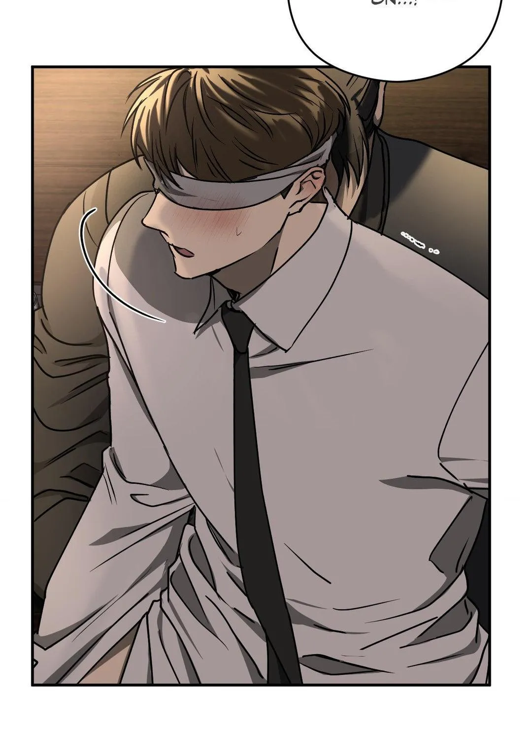 Viper Chapter 7 page 69 - 