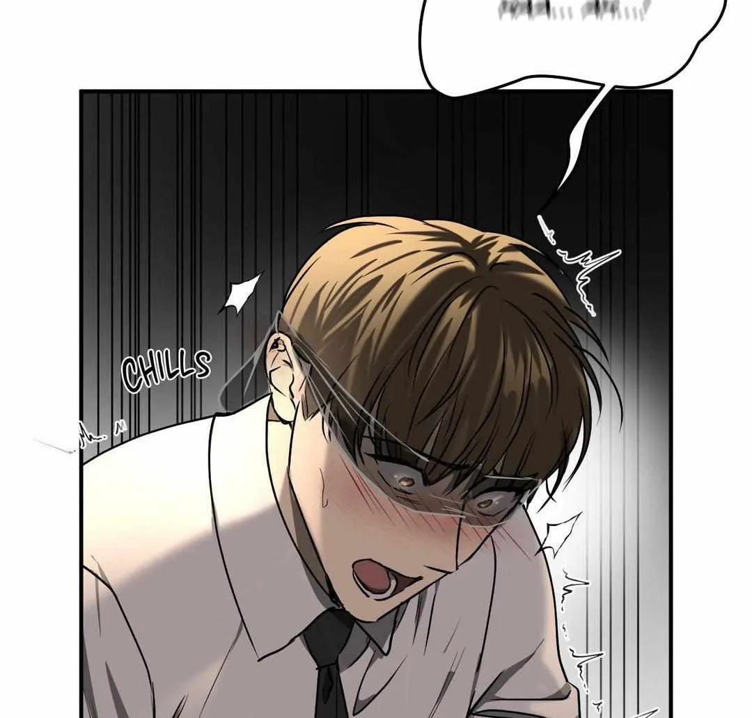 Viper Chapter 7 page 72 - 