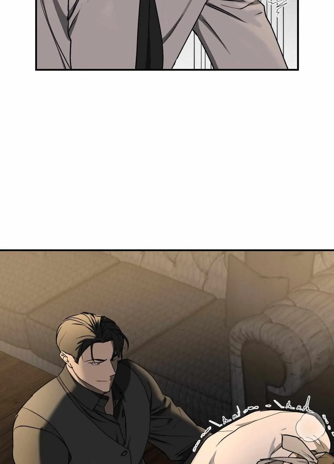 Viper Chapter 7 page 73 - 