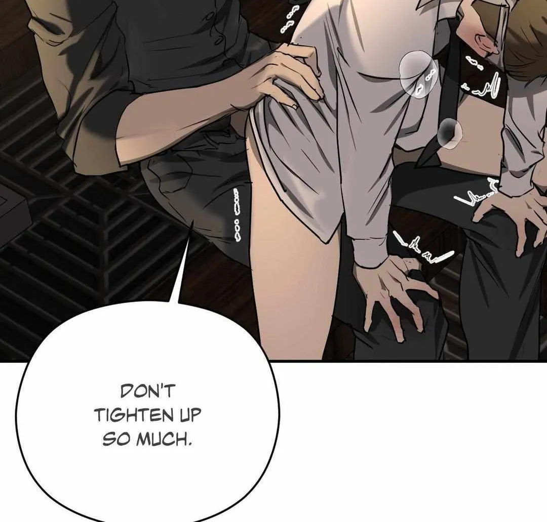 Viper Chapter 7 page 74 - 