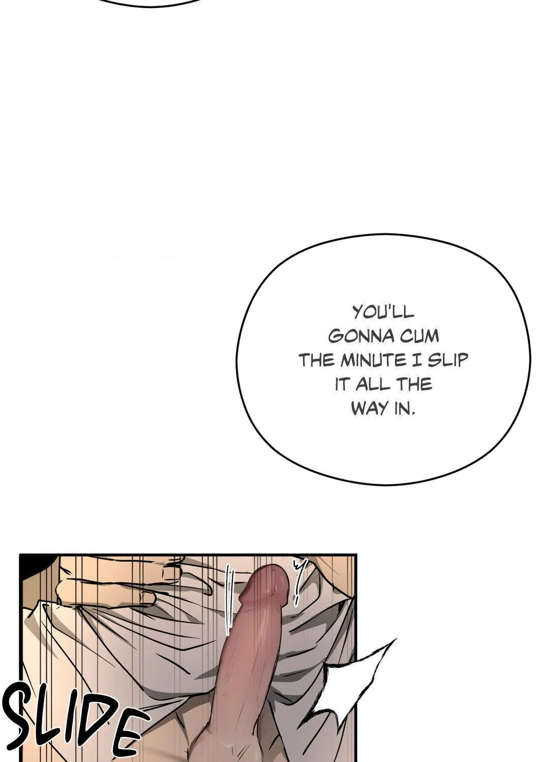 Viper Chapter 7 page 75 - 