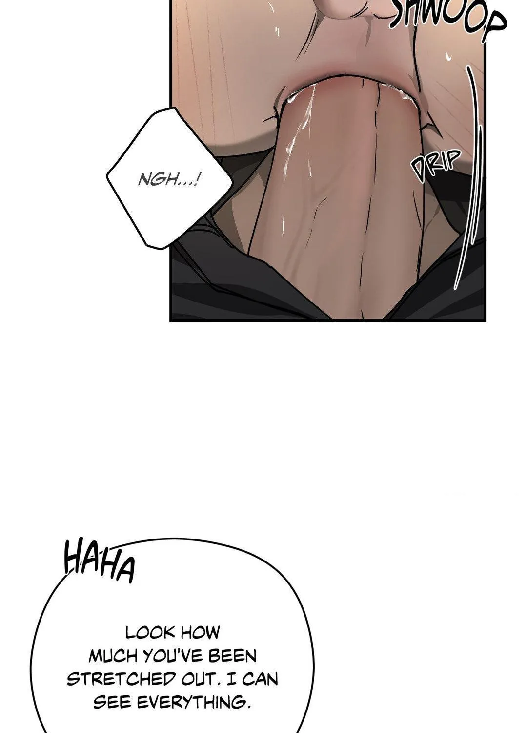 Viper Chapter 7 page 77 - 