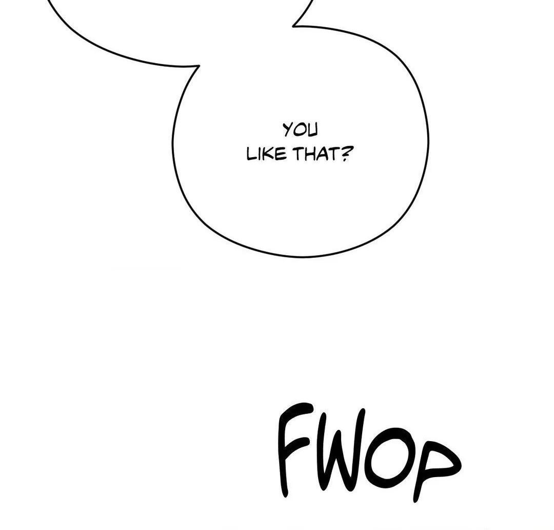 Viper Chapter 7 page 78 - 