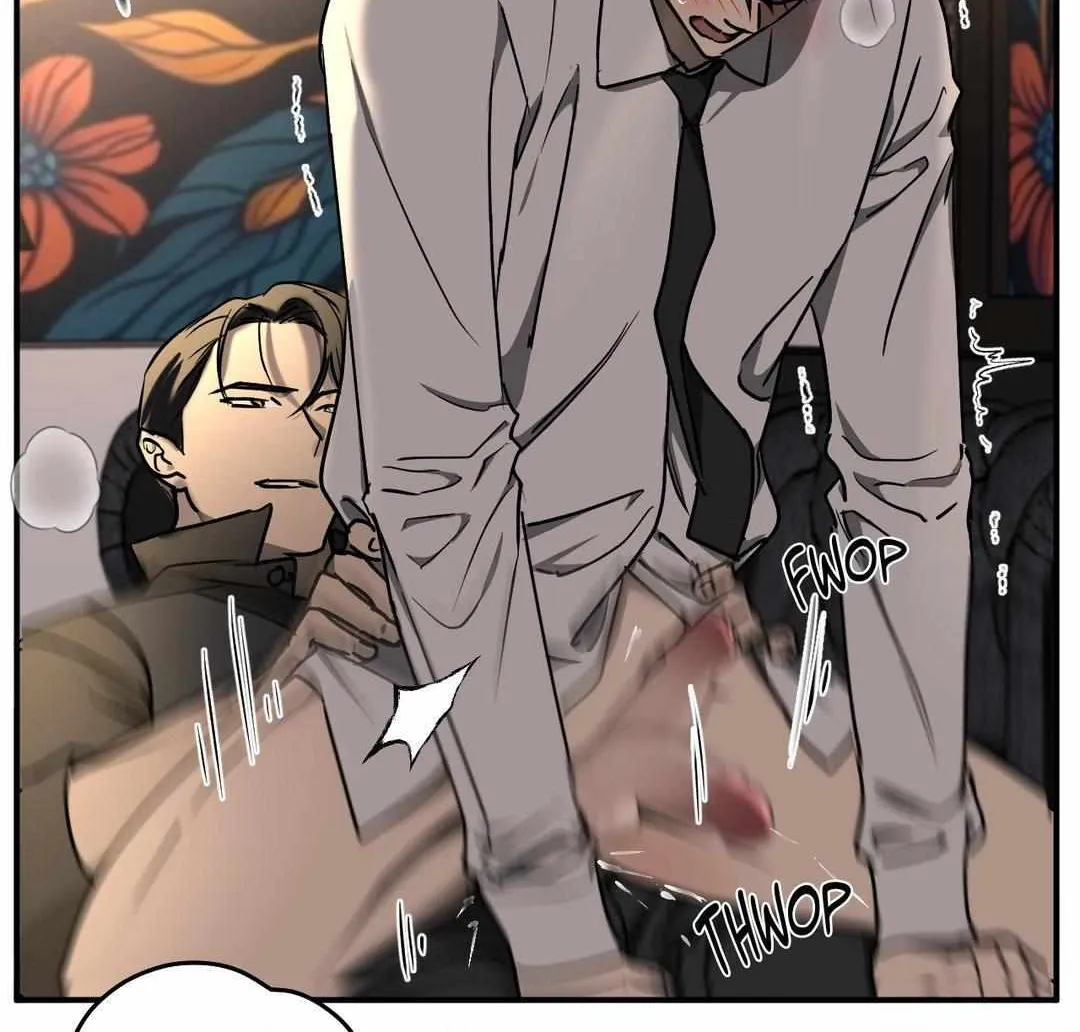 Viper Chapter 7 page 80 - 