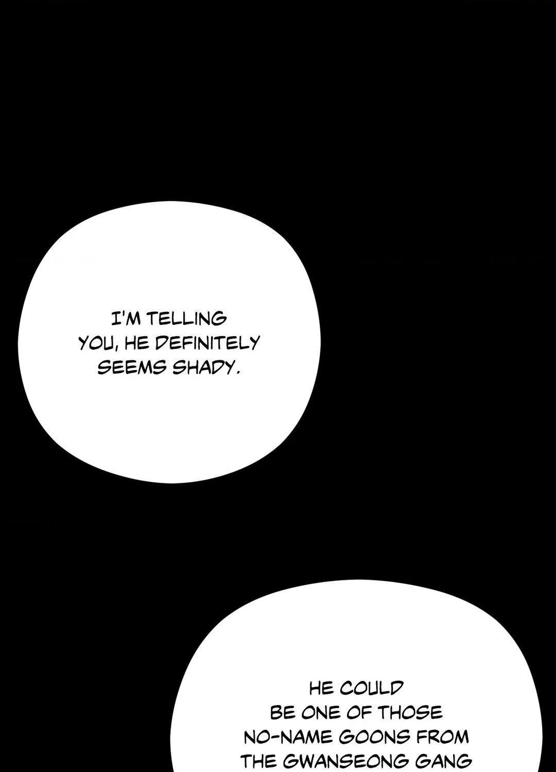 Viper Chapter 7 page 9 - 
