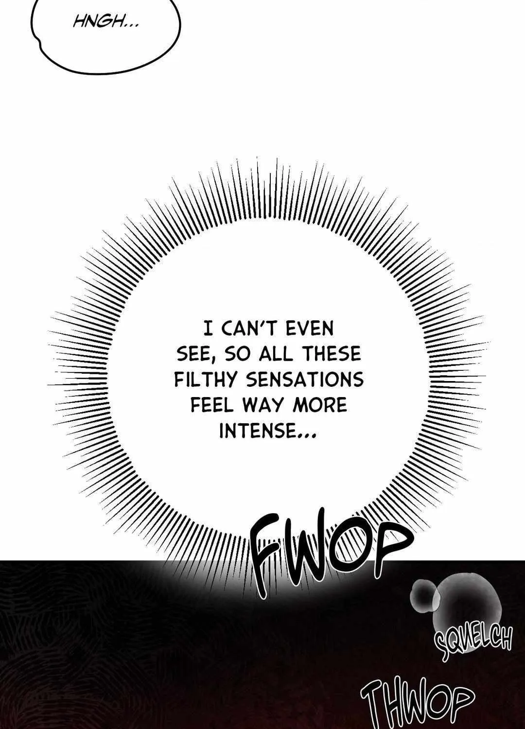 Viper Chapter 7 page 81 - 