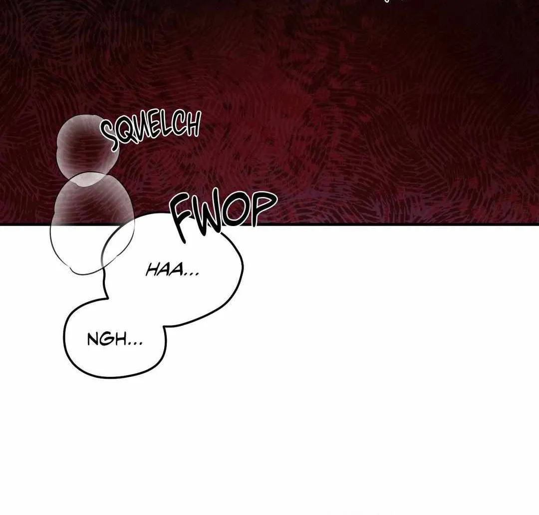 Viper Chapter 7 page 82 - 