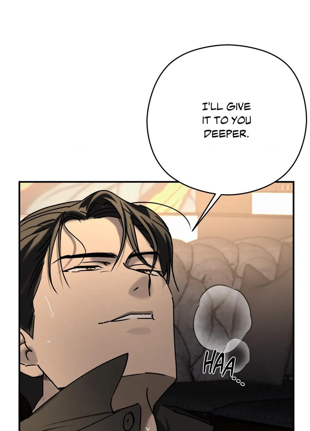 Viper Chapter 7 page 83 - 