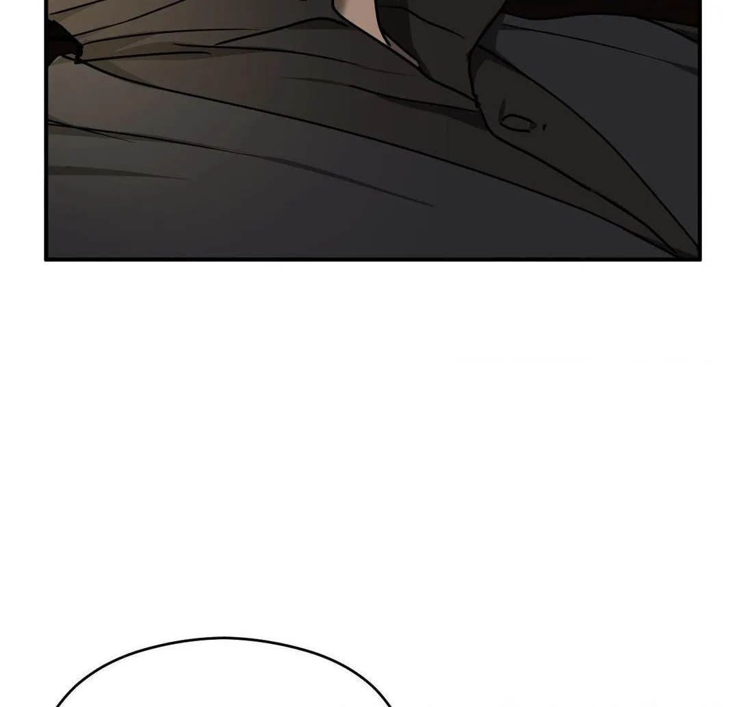 Viper Chapter 7 page 84 - 