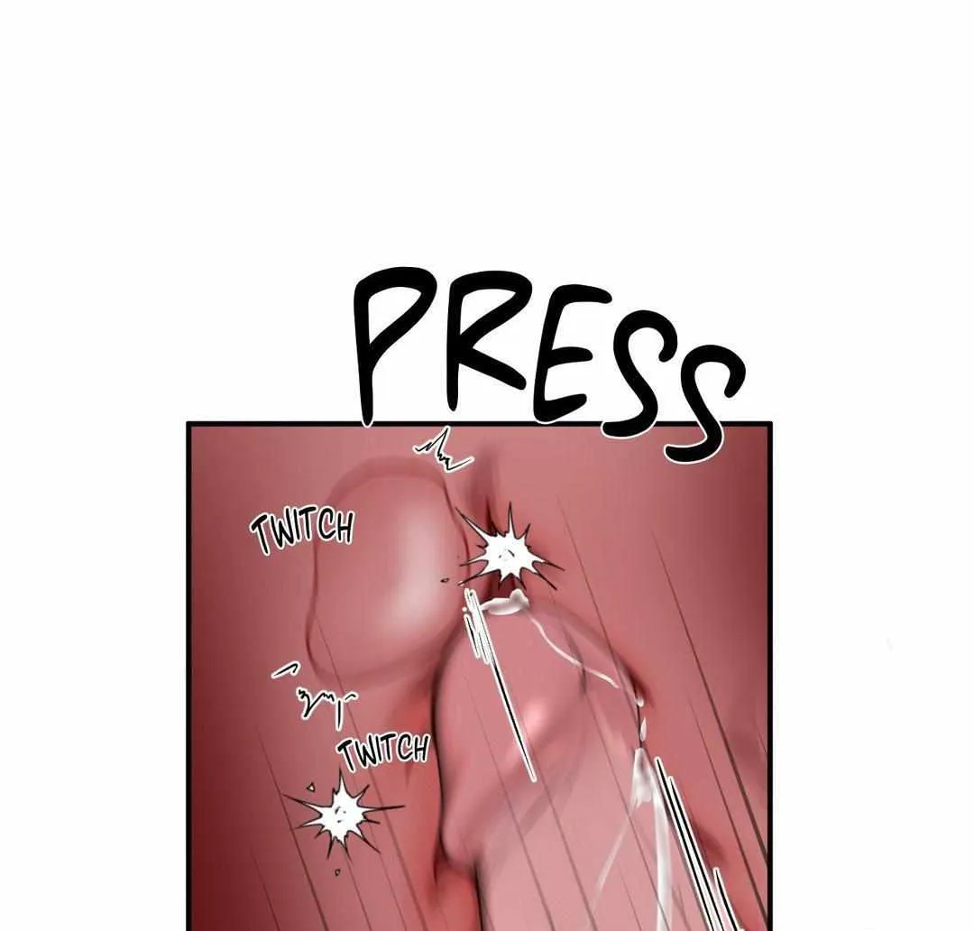 Viper Chapter 7 page 88 - 