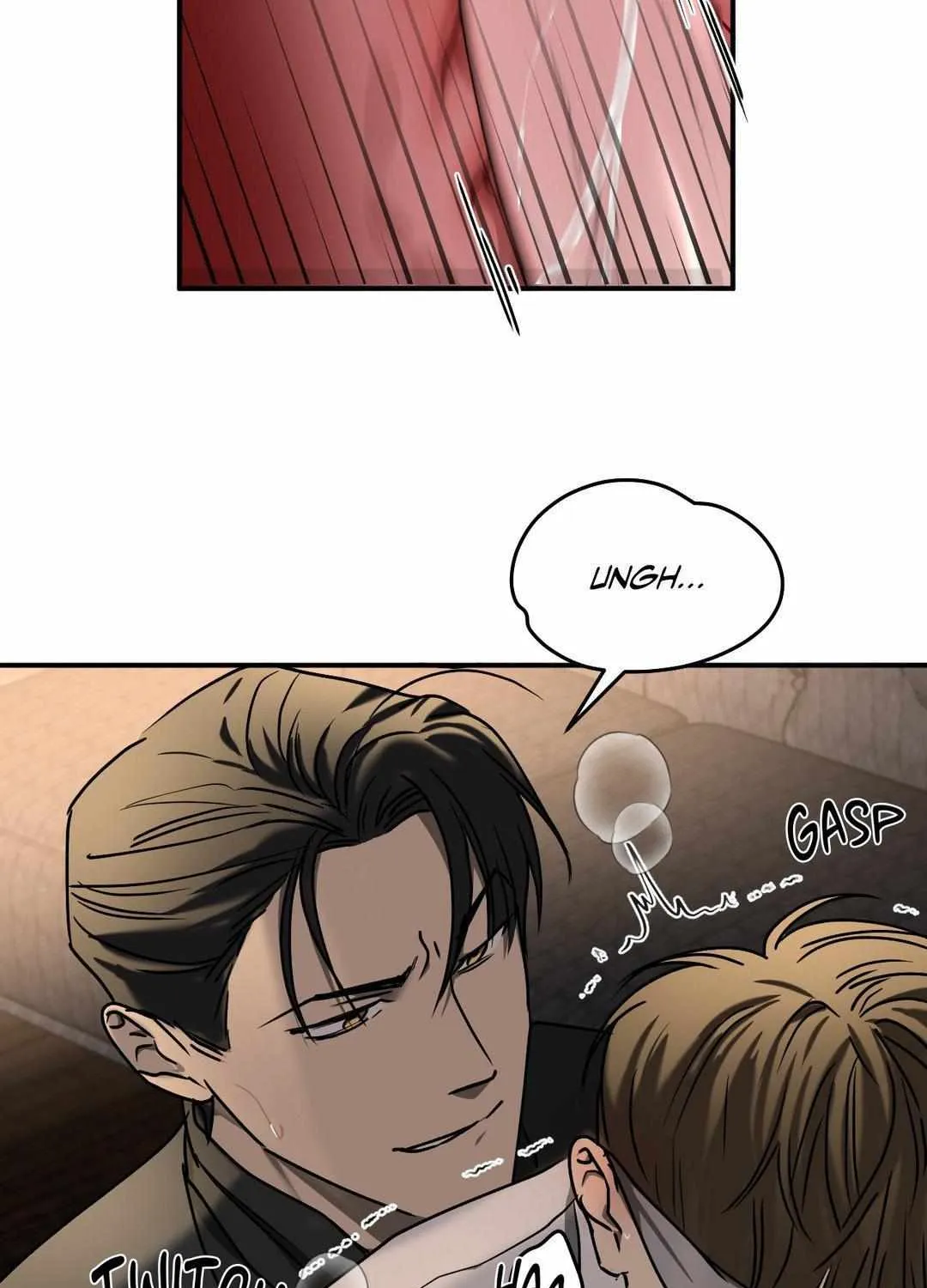 Viper Chapter 7 page 89 - 