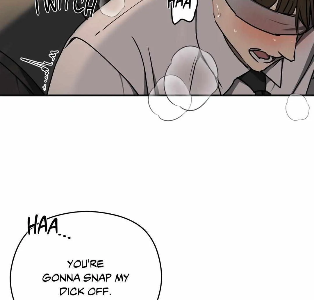 Viper Chapter 7 page 90 - 