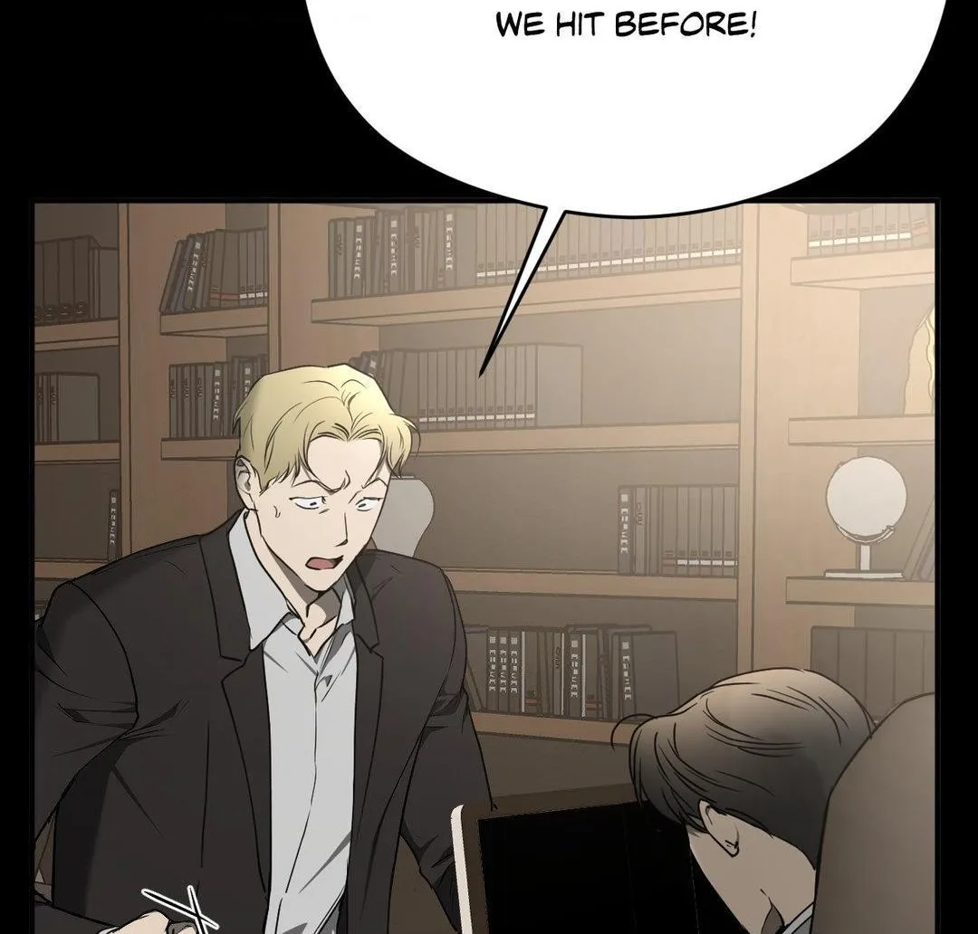 Viper Chapter 7 page 10 - 