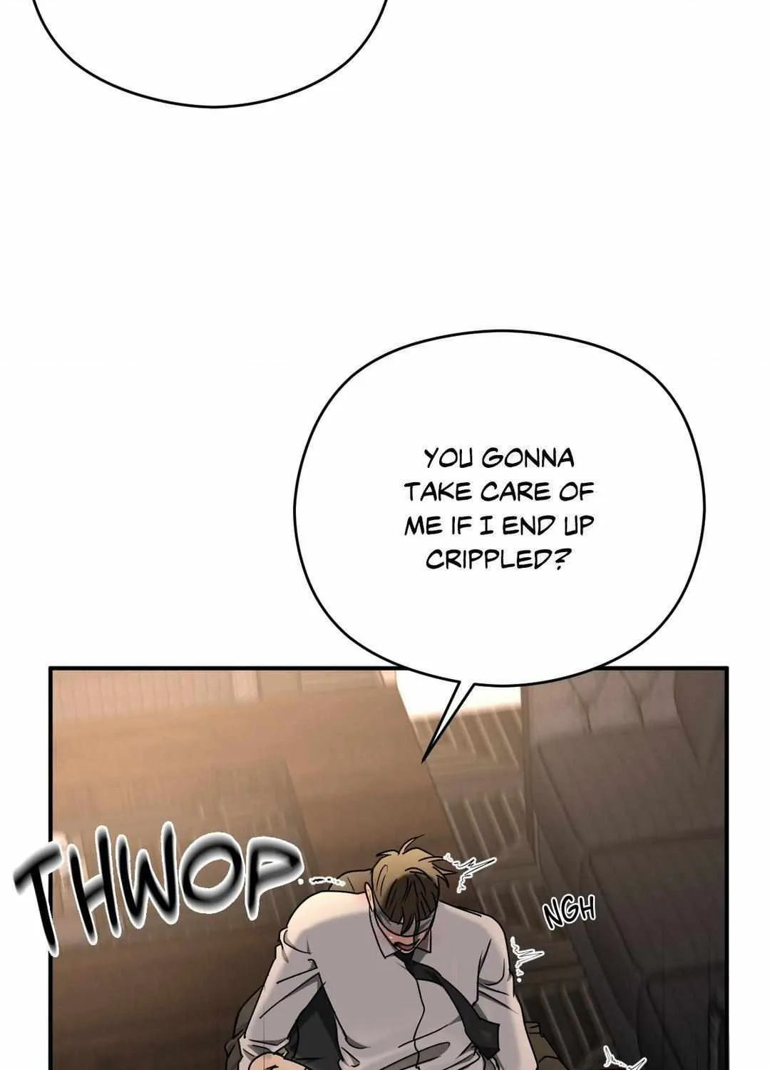 Viper Chapter 7 page 91 - 