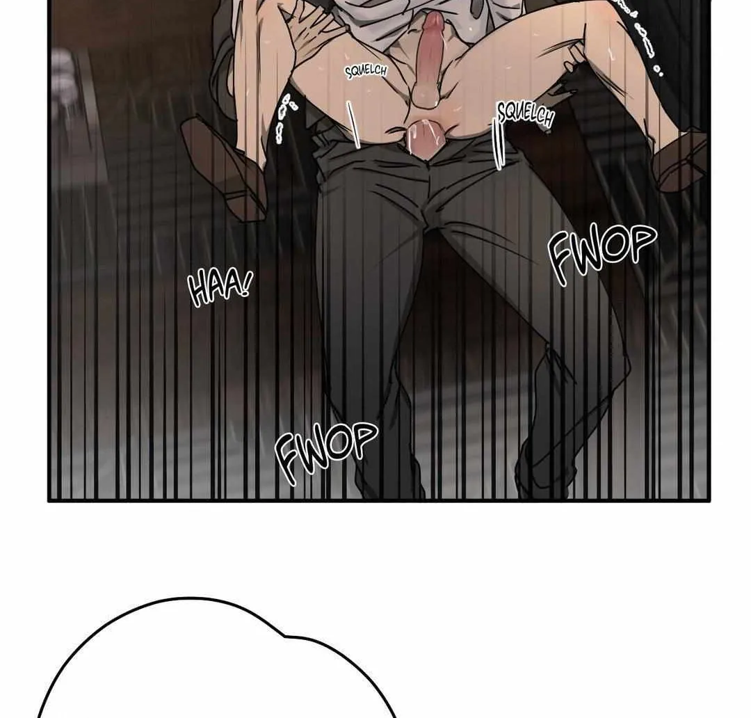 Viper Chapter 7 page 92 - 